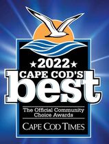 vote for cape cod's best of 2022